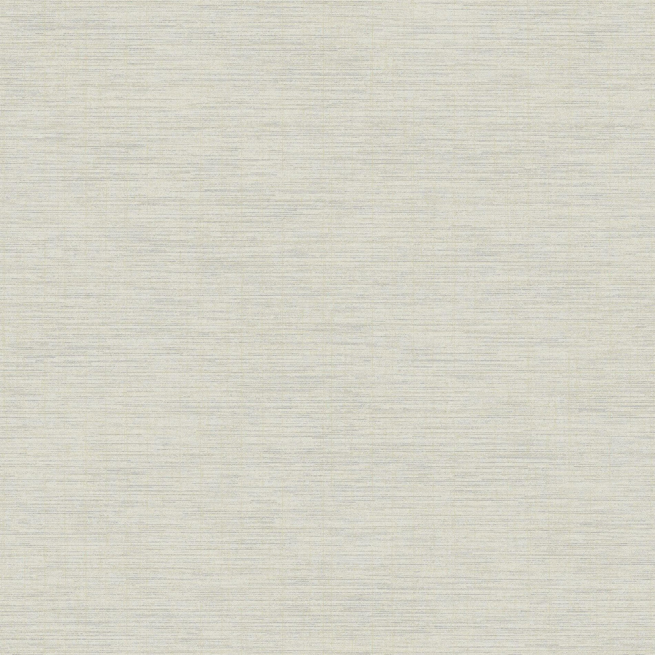 TISA85849262 Plain Tissage Wallpaper by Casadeco