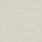 TISA85849262 Plain Tissage Wallpaper by Casadeco