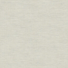 TISA85849262 Plain Tissage Wallpaper by Casadeco