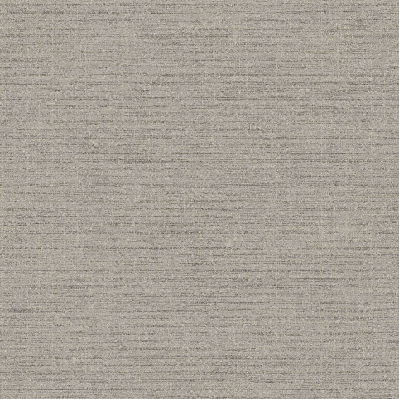 TISA85849339 Plain Tissage Wallpaper by Casadeco