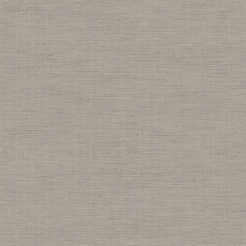TISA85849339 Plain Tissage Wallpaper by Casadeco