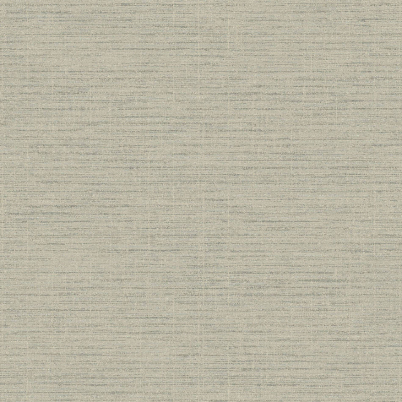 TISA85849367 Plain Tissage Wallpaper by Casadeco