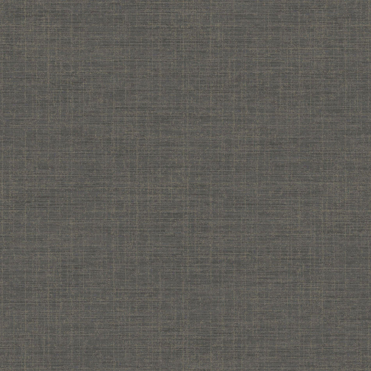 TISA85849446 Plain Tissage Wallpaper by Casadeco