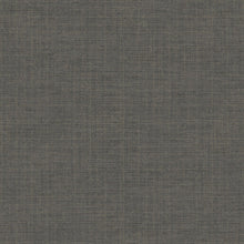 TISA85849446 Plain Tissage Wallpaper by Casadeco