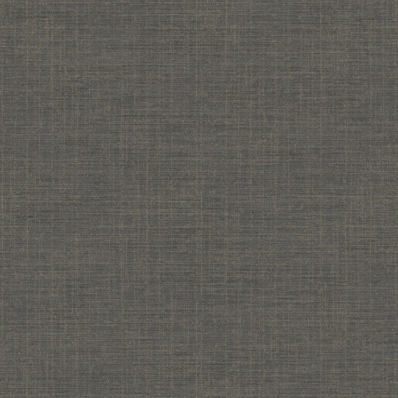 TISA85849446 Plain Tissage Wallpaper by Casadeco