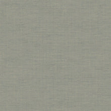 TISA85849449 Plain Tissage Wallpaper by Casadeco