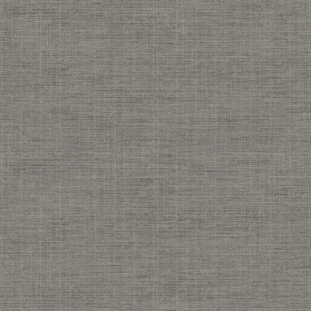 TISA85849451 Plain Tissage Wallpaper by Casadeco