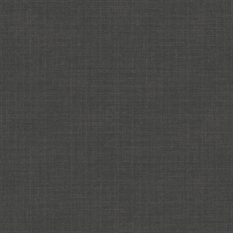 TISA85849559 Plain Tissage Wallpaper by Casadeco