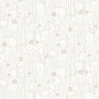 BOTA85920298 Cactaceae Botanica Wallpaper by Casadeco