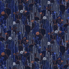 BOTA85925236 Cactaceae Botanica Wallpaper by Casadeco