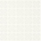 BOTA85930271 Hortus Botanica Wallpaper by Casadeco