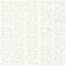 BOTA85930271 Hortus Botanica Wallpaper by Casadeco