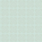 BOTA85936139 Hortus Botanica Wallpaper by Casadeco