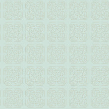 BOTA85936139 Hortus Botanica Wallpaper by Casadeco