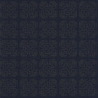 BOTA85936612 Hortus Botanica Wallpaper by Casadeco