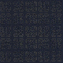 BOTA85936612 Hortus Botanica Wallpaper by Casadeco