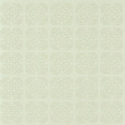 BOTA85937204 Hortus Botanica Wallpaper by Casadeco