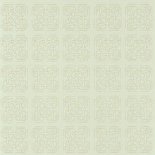 BOTA85937204 Hortus Botanica Wallpaper by Casadeco