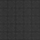 BOTA85939710 Hortus Botanica Wallpaper by Casadeco