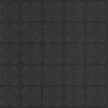 BOTA85939710 Hortus Botanica Wallpaper by Casadeco