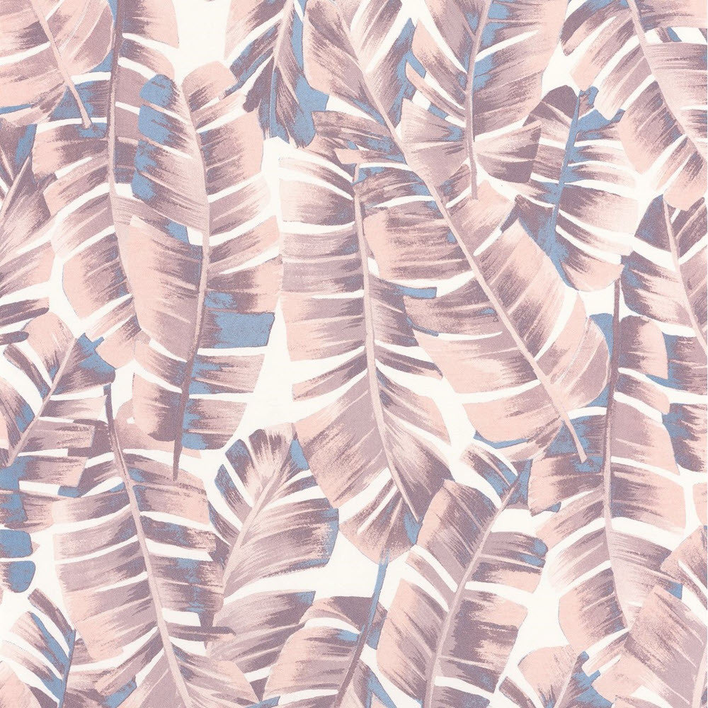 BOTA85944167 Folium Botanica Wallpaper by Casadeco