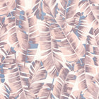 BOTA85944167 Folium Botanica Wallpaper by Casadeco