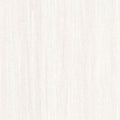 Woods Eucalyptus Nicaragua Wallpaper by Casadeco