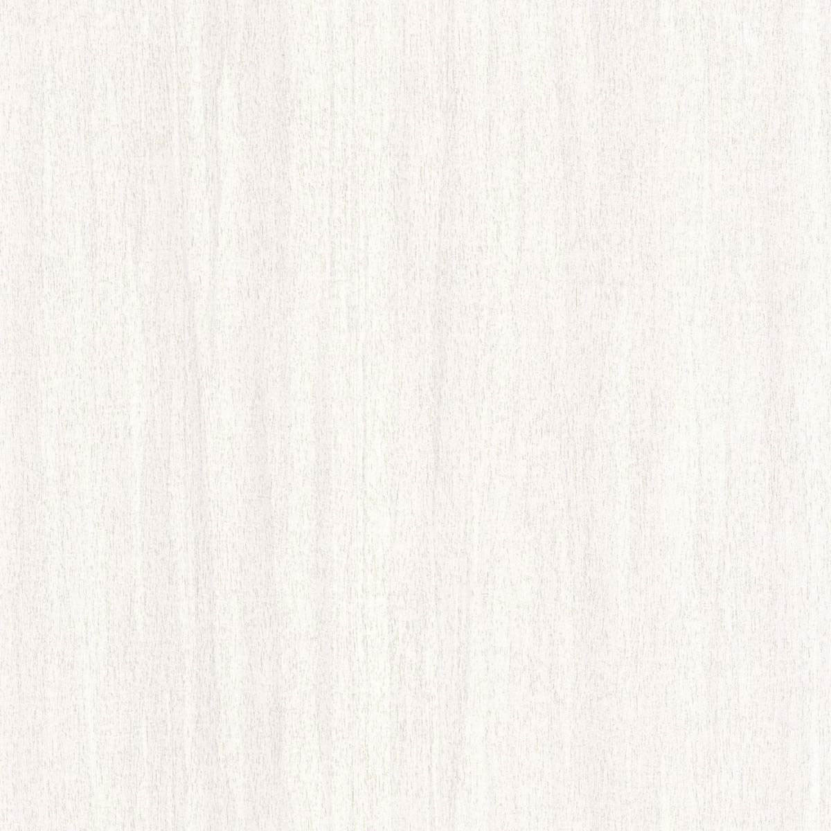 NICA85980282 Woods Eucalyptus Nicaragua Wallpaper by Casadeco