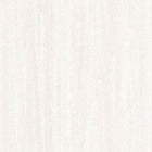 NICA85980282 Woods Eucalyptus Nicaragua Wallpaper by Casadeco