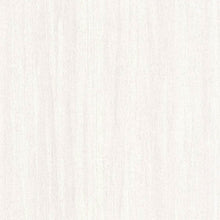 NICA85980282 Woods Eucalyptus Nicaragua Wallpaper by Casadeco