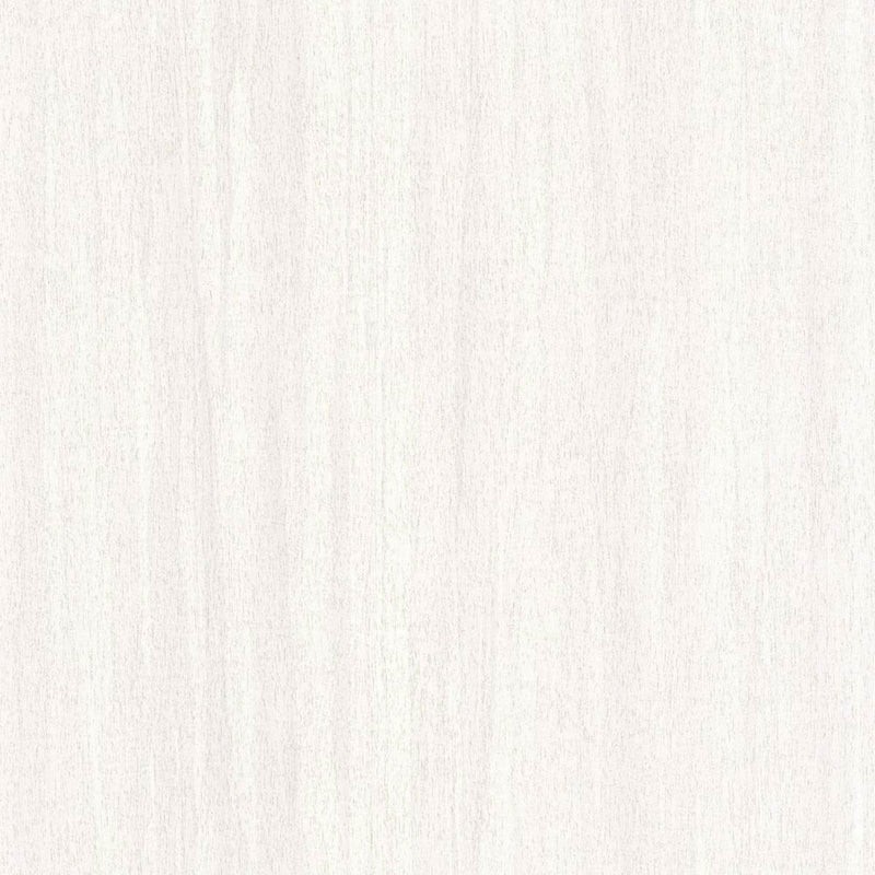 NICA85980282 Woods Eucalyptus Nicaragua Wallpaper by Casadeco