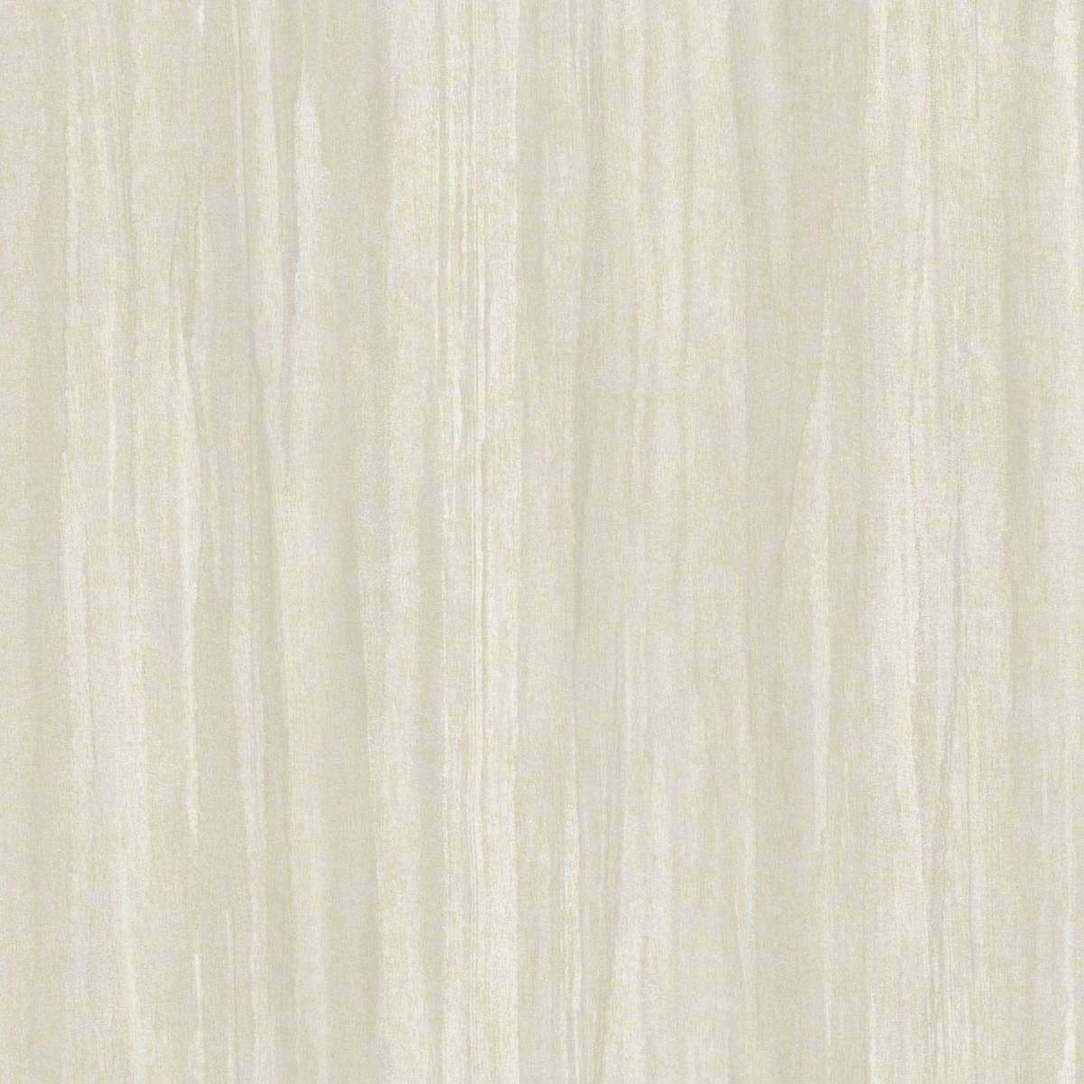 NICA85981111 Woods Eucalyptus Nicaragua Wallpaper by Casadeco