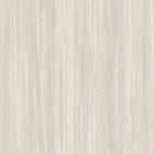 NICA85981111 Woods Eucalyptus Nicaragua Wallpaper by Casadeco