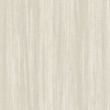 NICA85981111 Woods Eucalyptus Nicaragua Wallpaper by Casadeco