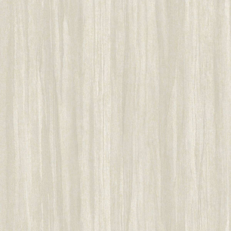 NICA85981111 Woods Eucalyptus Nicaragua Wallpaper by Casadeco