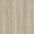 Eucalyptus Lievre Wallpaper by Casadeco