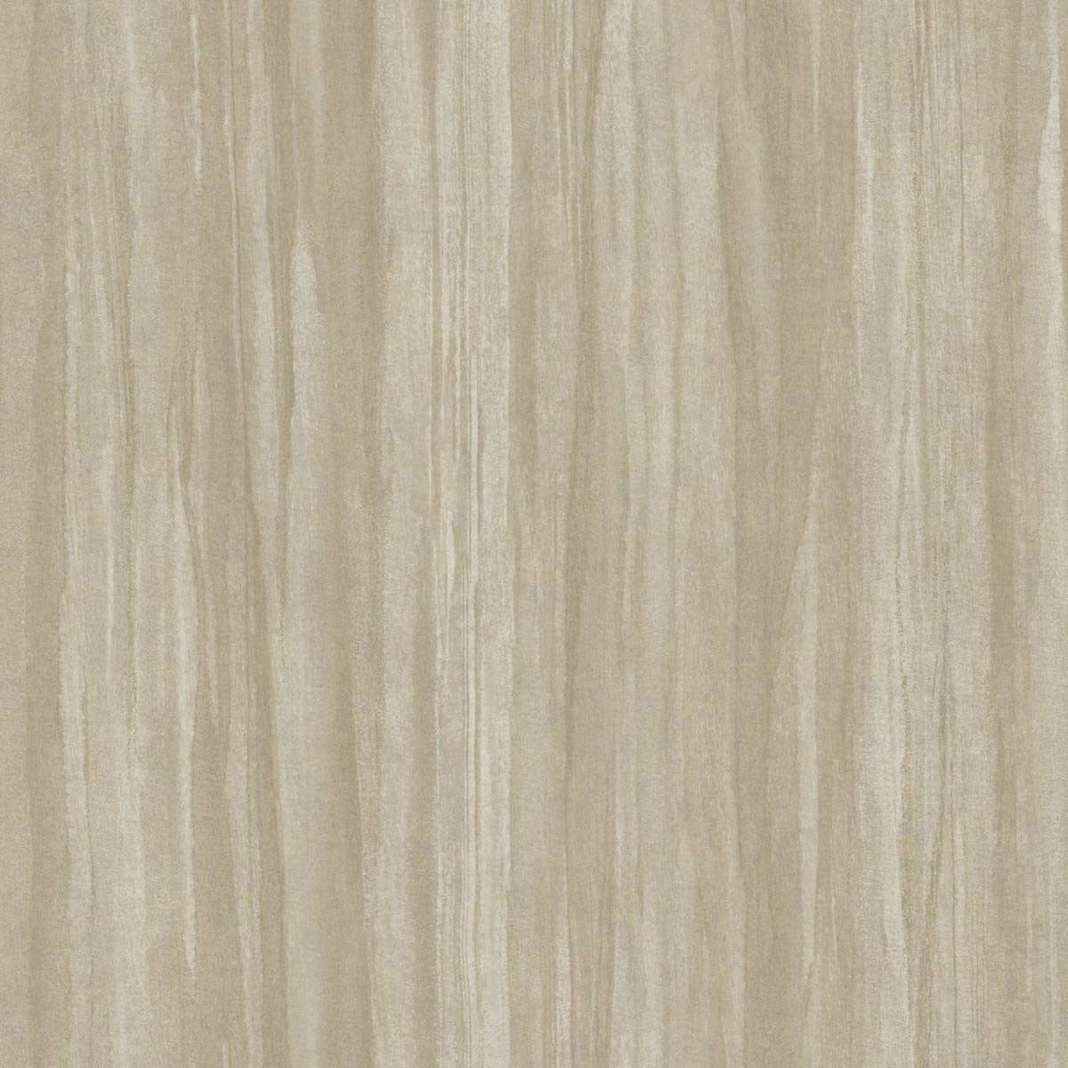 NICA85981233 Woods Eucalyptus Nicaragua Wallpaper by Casadeco