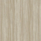 NICA85981233 Woods Eucalyptus Nicaragua Wallpaper by Casadeco