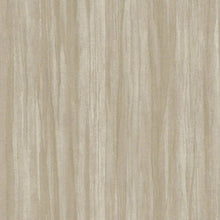 NICA85981233 Woods Eucalyptus Nicaragua Wallpaper by Casadeco