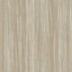Woods Eucalyptus Nicaragua Wallpaper by Casadeco