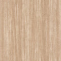Eucalyptus Osier Wallpaper by Casadeco