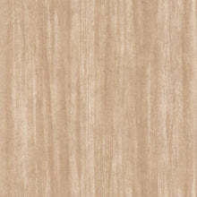 NICA85981404 Woods Eucalyptus Nicaragua Wallpaper by Casadeco