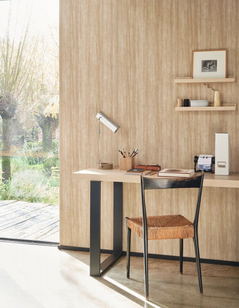 NICA85989505 Woods Eucalyptus Nicaragua Wallpaper by Casadeco