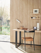 NICA85981233 Woods Eucalyptus Nicaragua Wallpaper by Casadeco