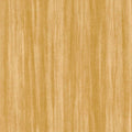 Eucalyptus Miel Wallpaper by Casadeco