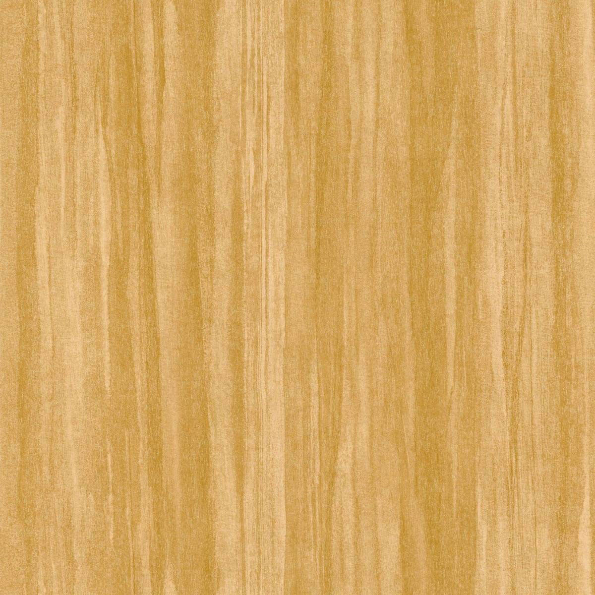NICA85982323 Woods Eucalyptus Nicaragua Wallpaper by Casadeco