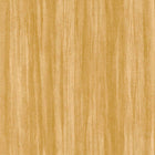 NICA85982323 Woods Eucalyptus Nicaragua Wallpaper by Casadeco