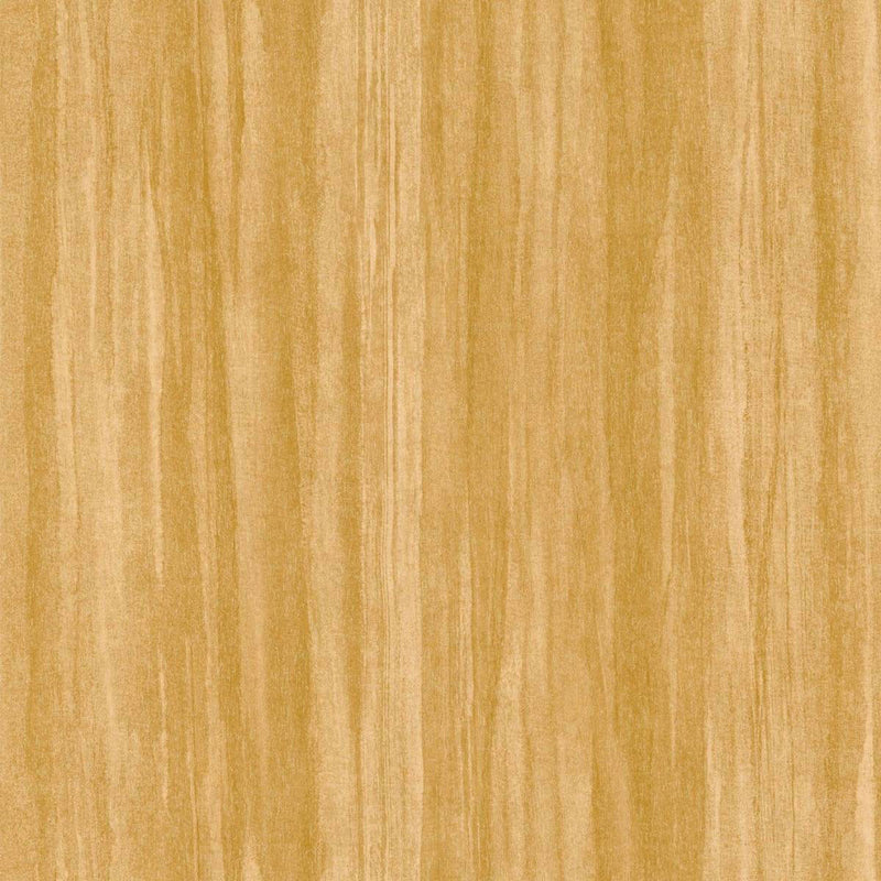 NICA85982323 Woods Eucalyptus Nicaragua Wallpaper by Casadeco
