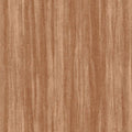 Eucalyptus Chataigne Wallpaper by Casadeco