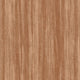 Woods Eucalyptus Nicaragua Wallpaper by Casadeco